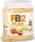 In praise of PB2 Pure peanut butter powder