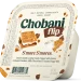 chobani flip smore smores